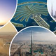 Illustration for article titled Countdown start for vacation on dubai